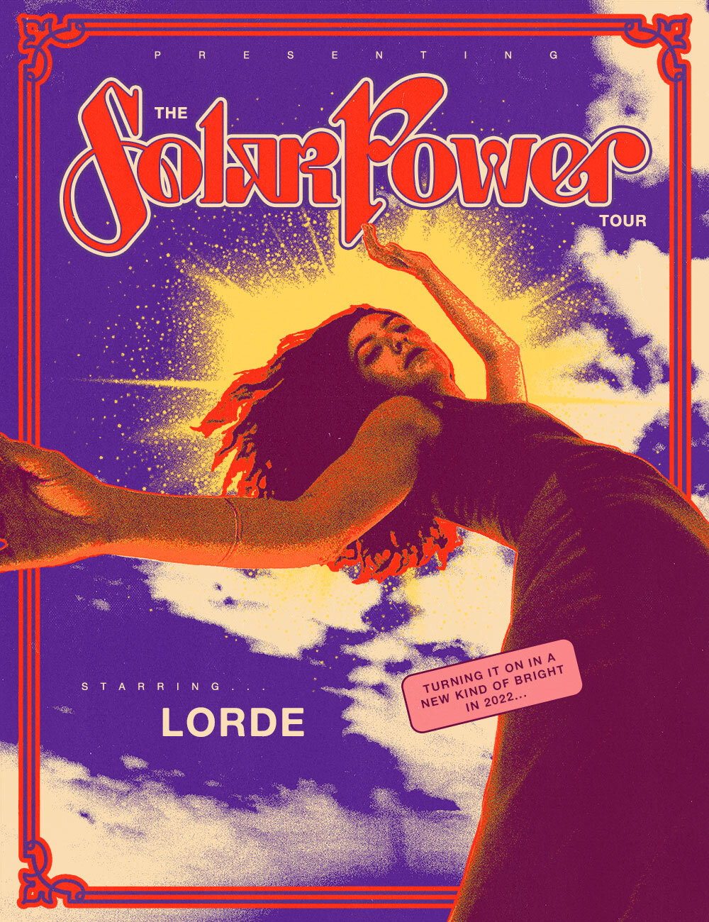 Lorde-Tour_2022