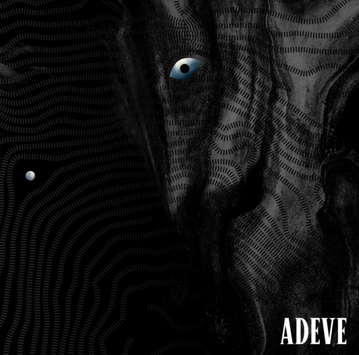 NIN3S - Adeve (Art)