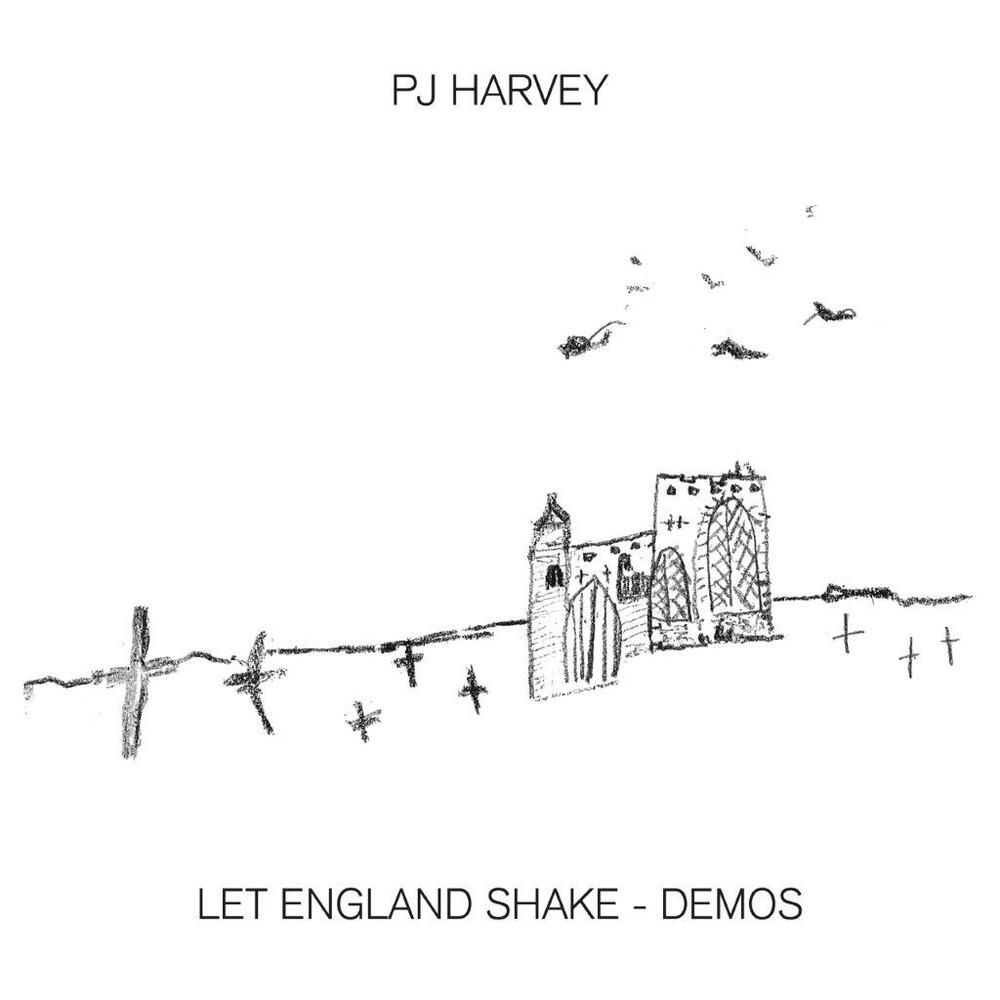 PJ Harvey_2022