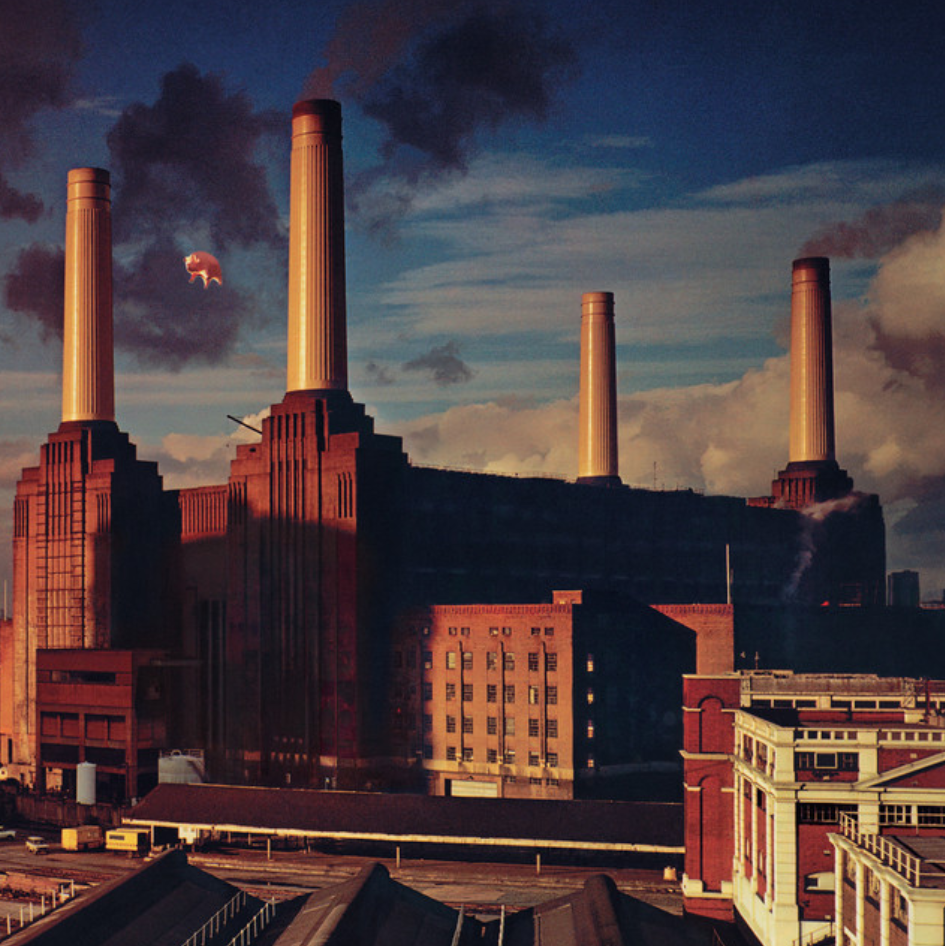 Pink-Floyd-Animals_2022
