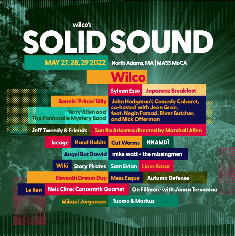 Wilco-Solid-Sound-Festival_2022