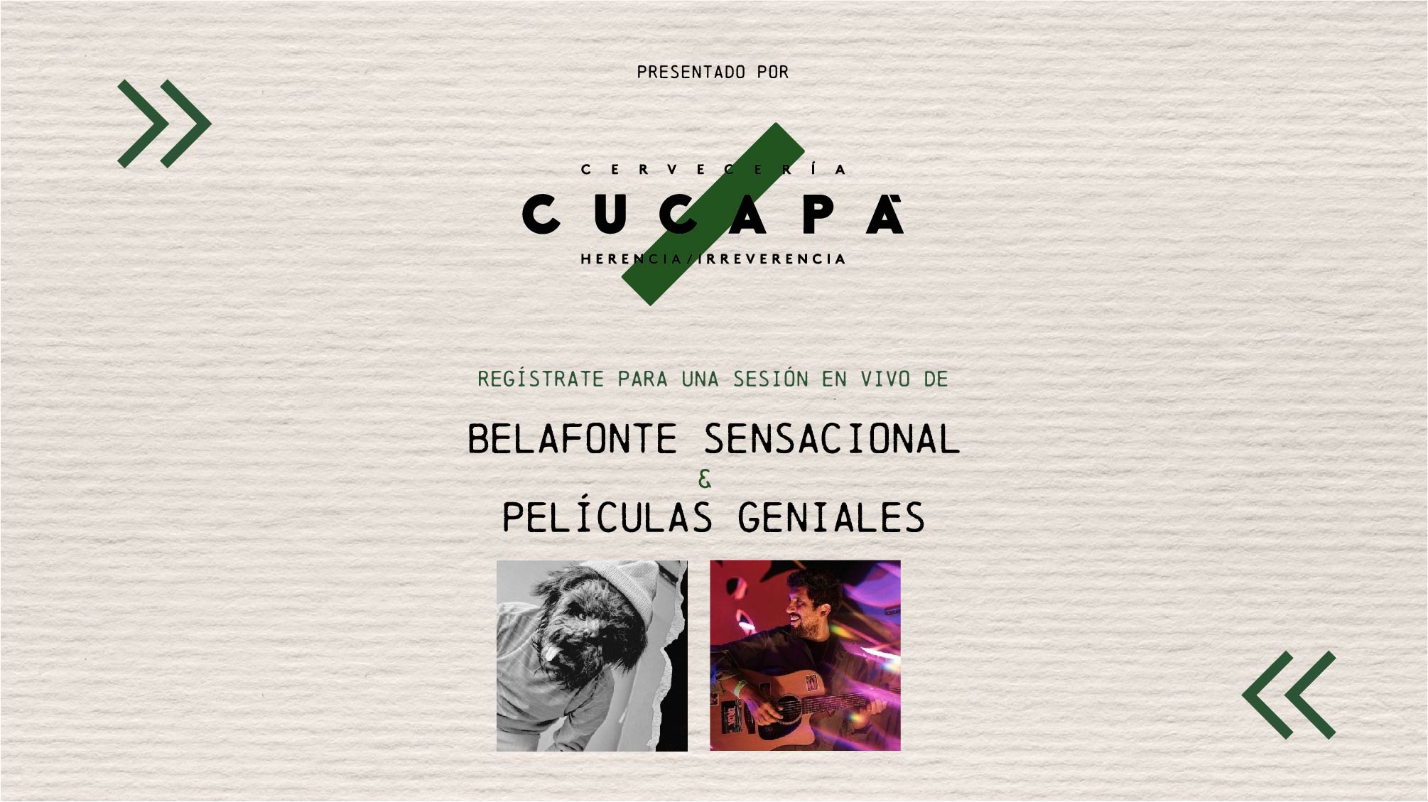 cucapa sesiones-04