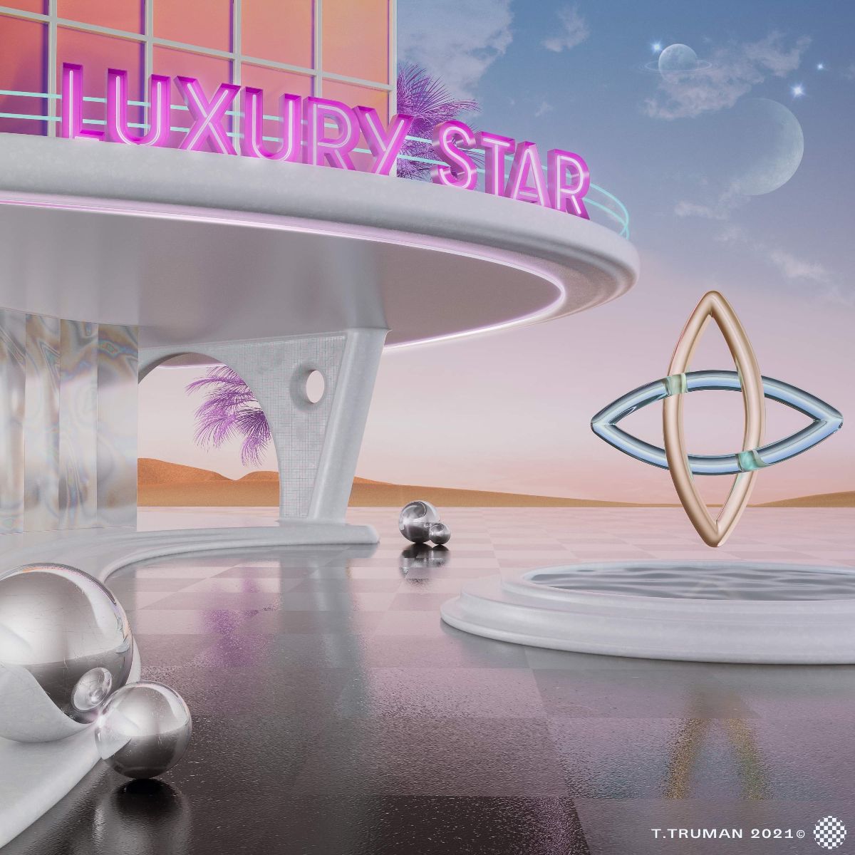 luxurystar_2022
