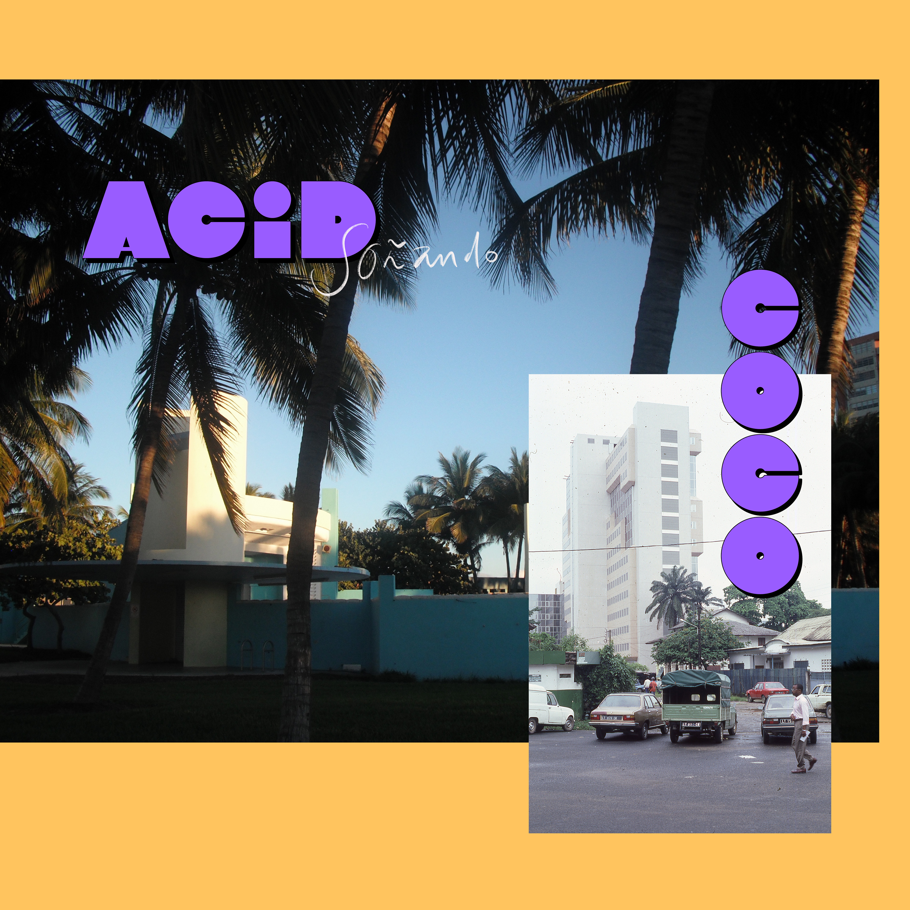 Acid Coco_2022