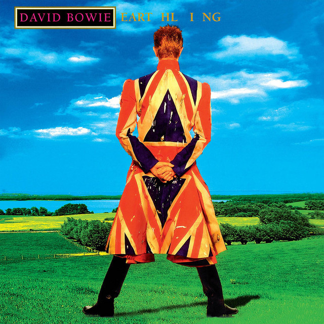 David Bowie_2022