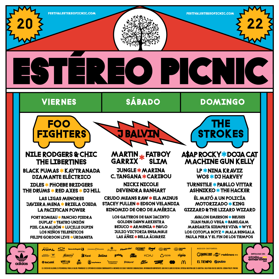 Estereo_picnic_2022