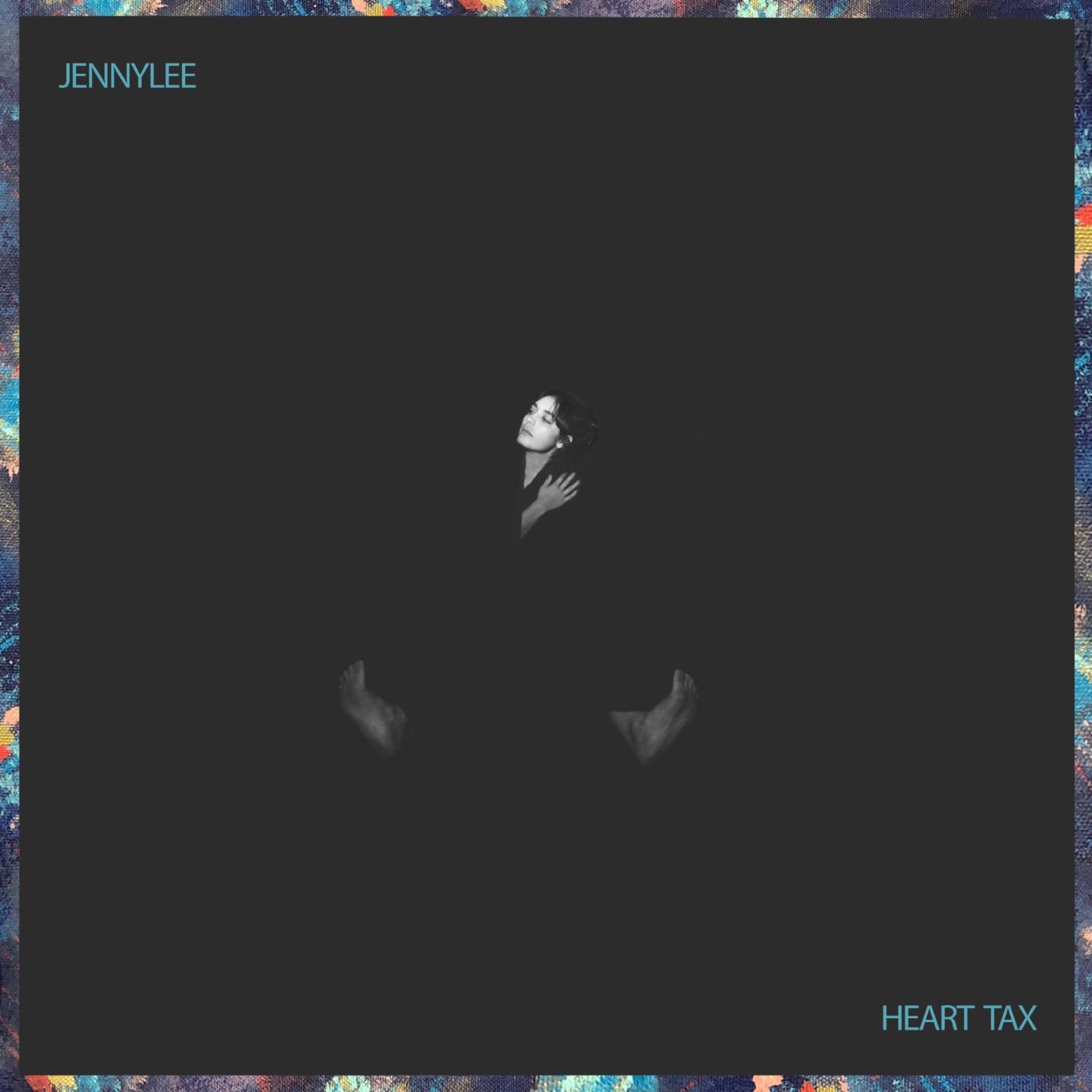 Jenny Lee-Hearttax_2022