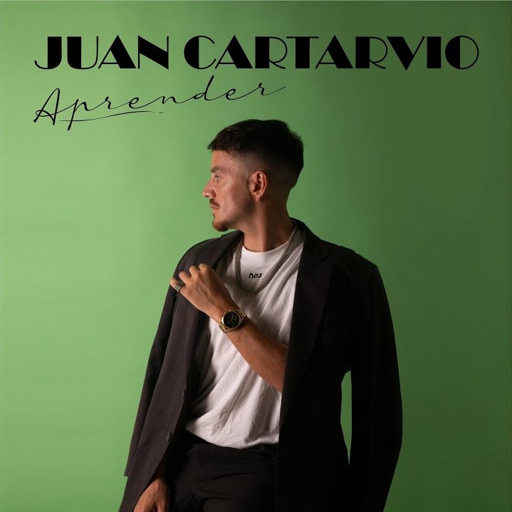 Juan Cartarvio (02)