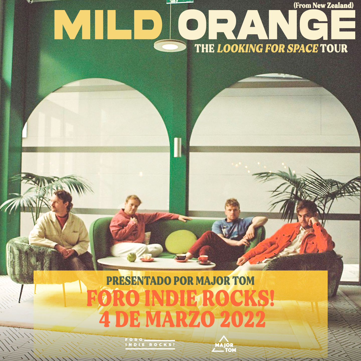 Mild-Orange-2022
