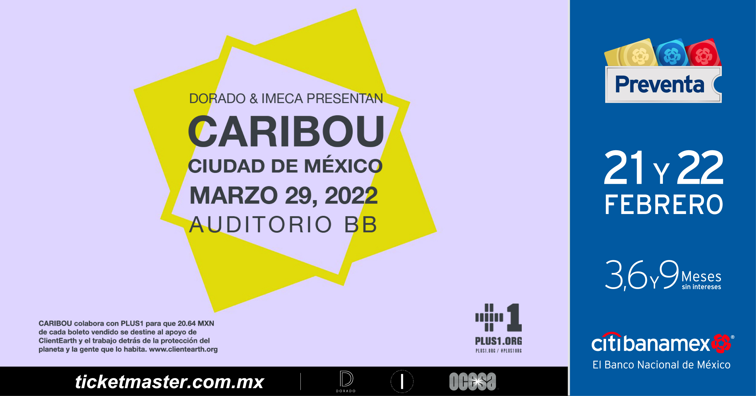 caribou_2022