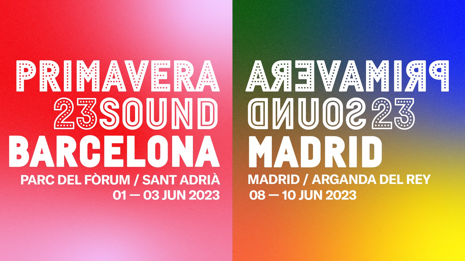 primaverasound_2023BARCELONA_MADRID