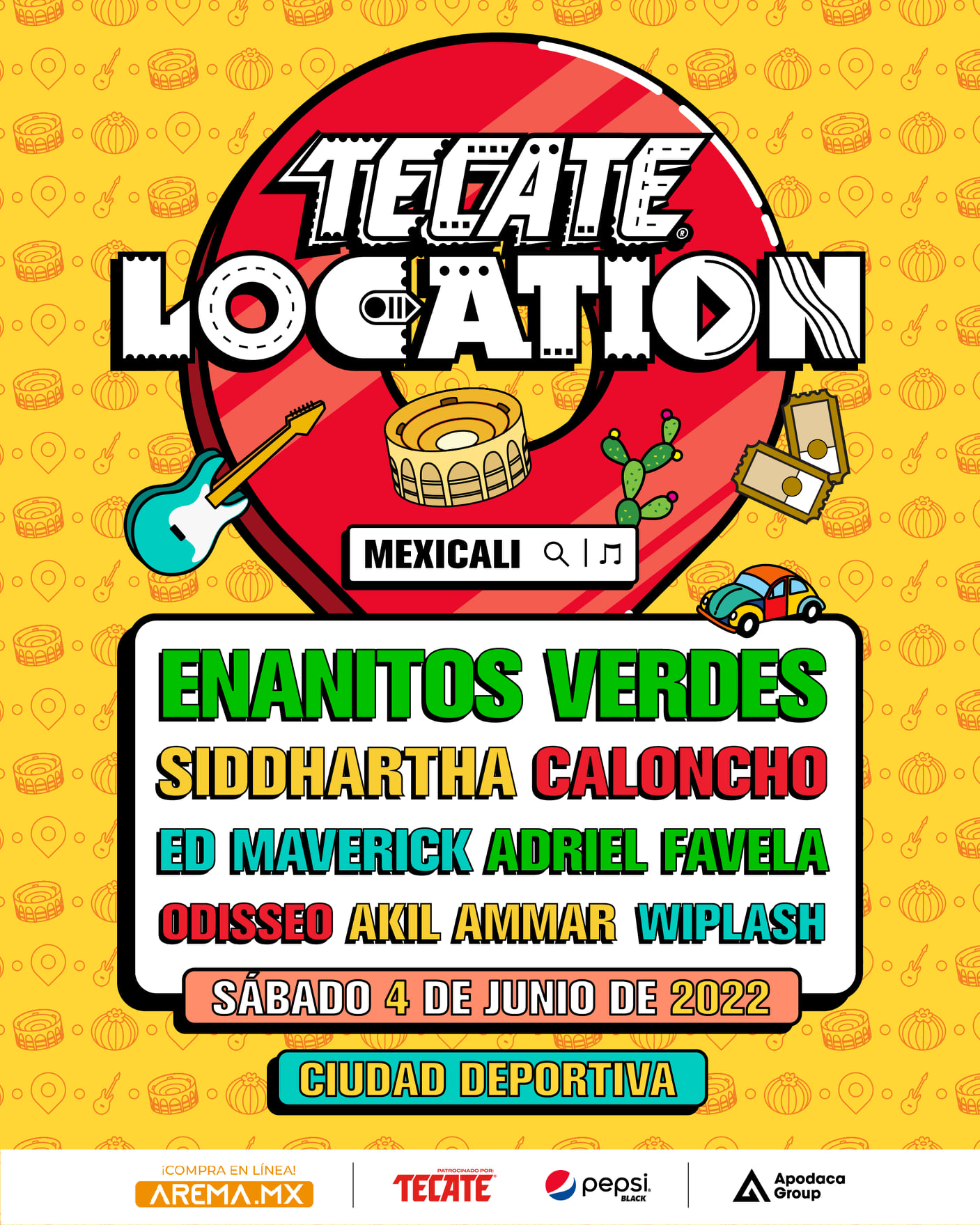 tecatelocation_2022_MEXICALI