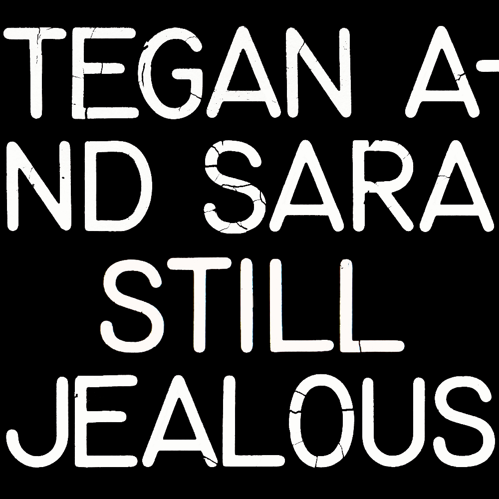 tegan-sara-still-jealous-reimagined-album-2022