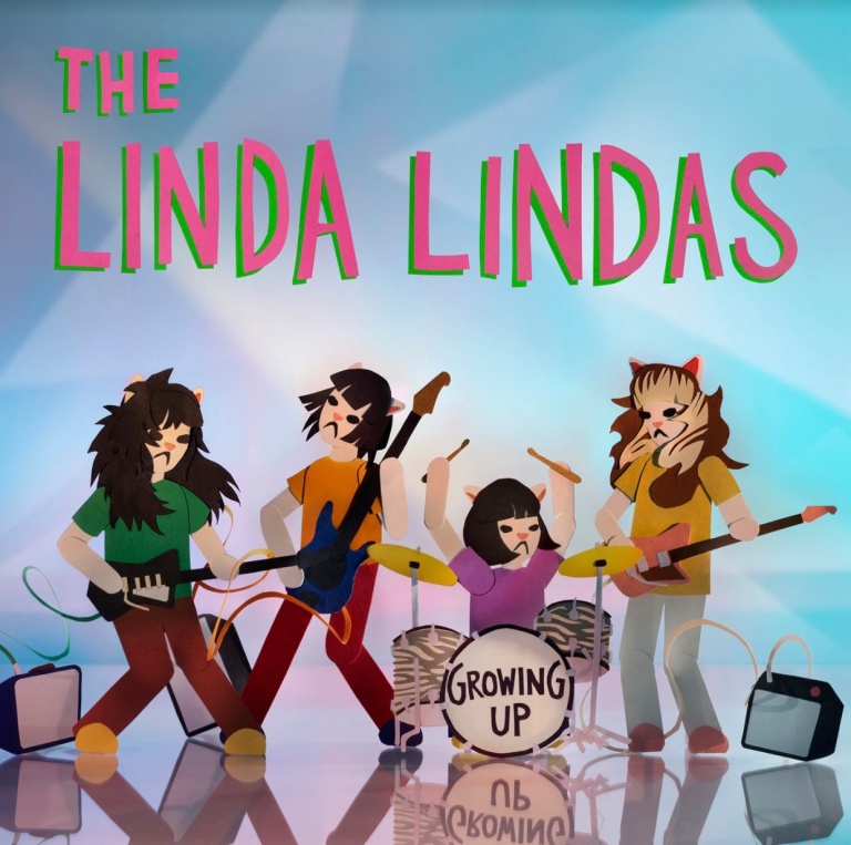 the-linda-lindas-2022