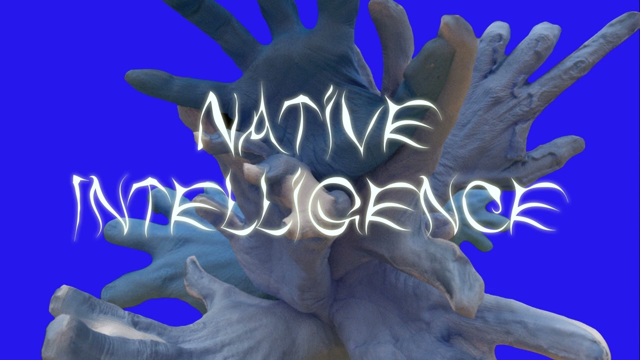 Danny Elfman y Trent Reznor juntos en “Native Intelligence”