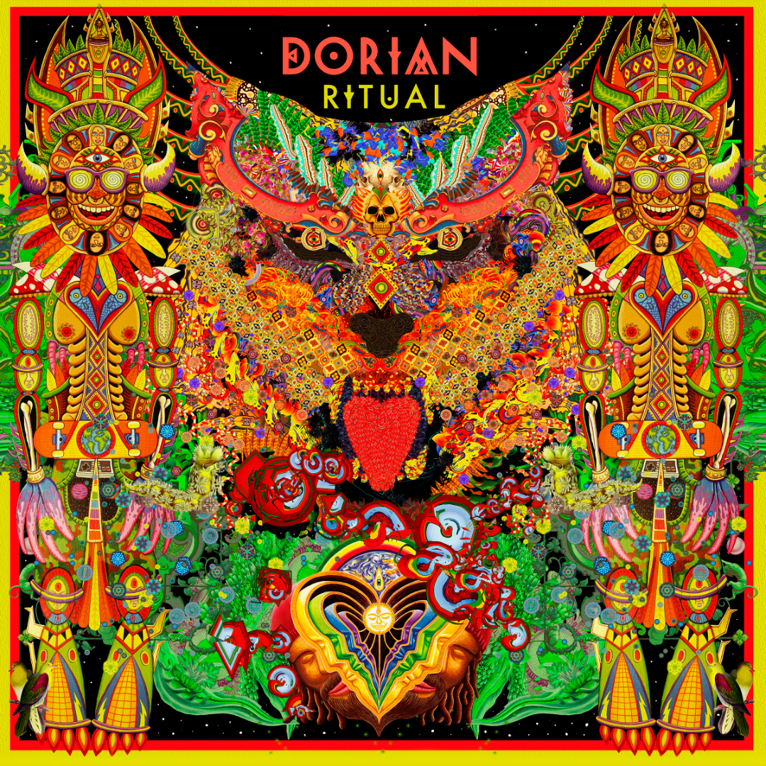 Dorian-Ritual_2022