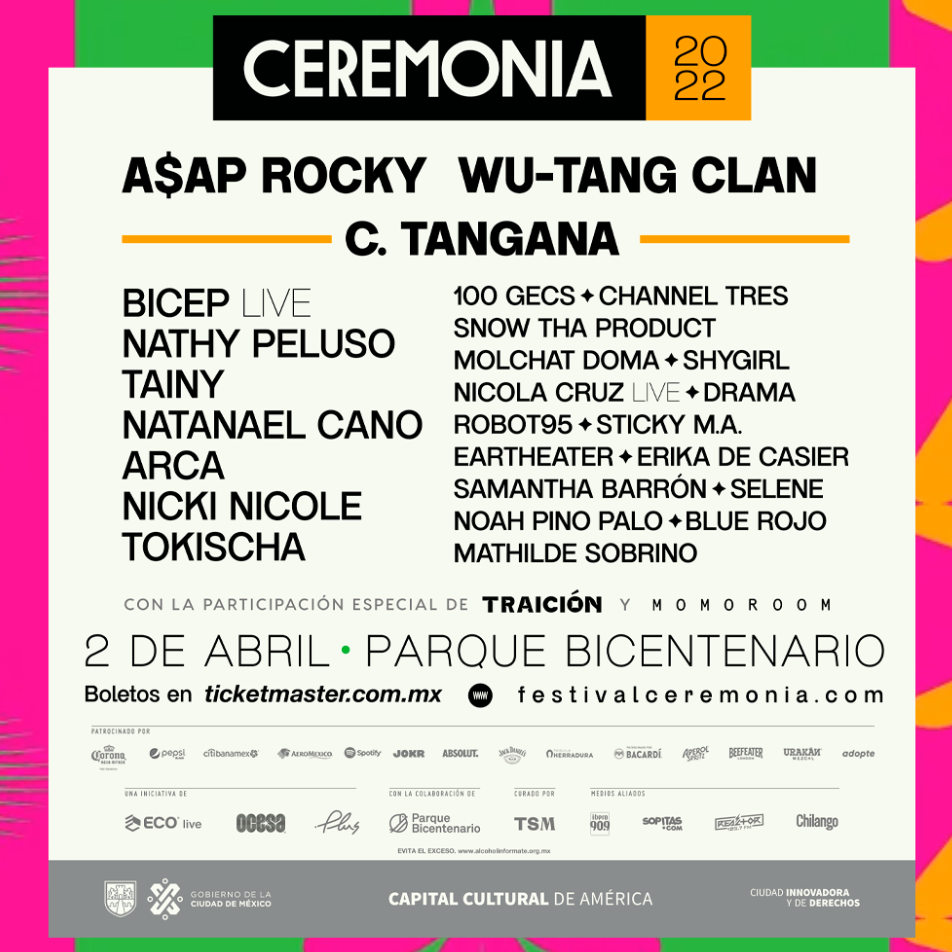 Festival-Ceremonia_2022
