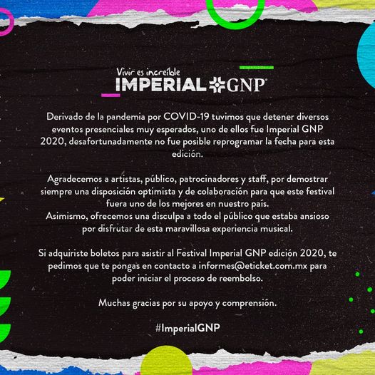 ImperialGNP-2022