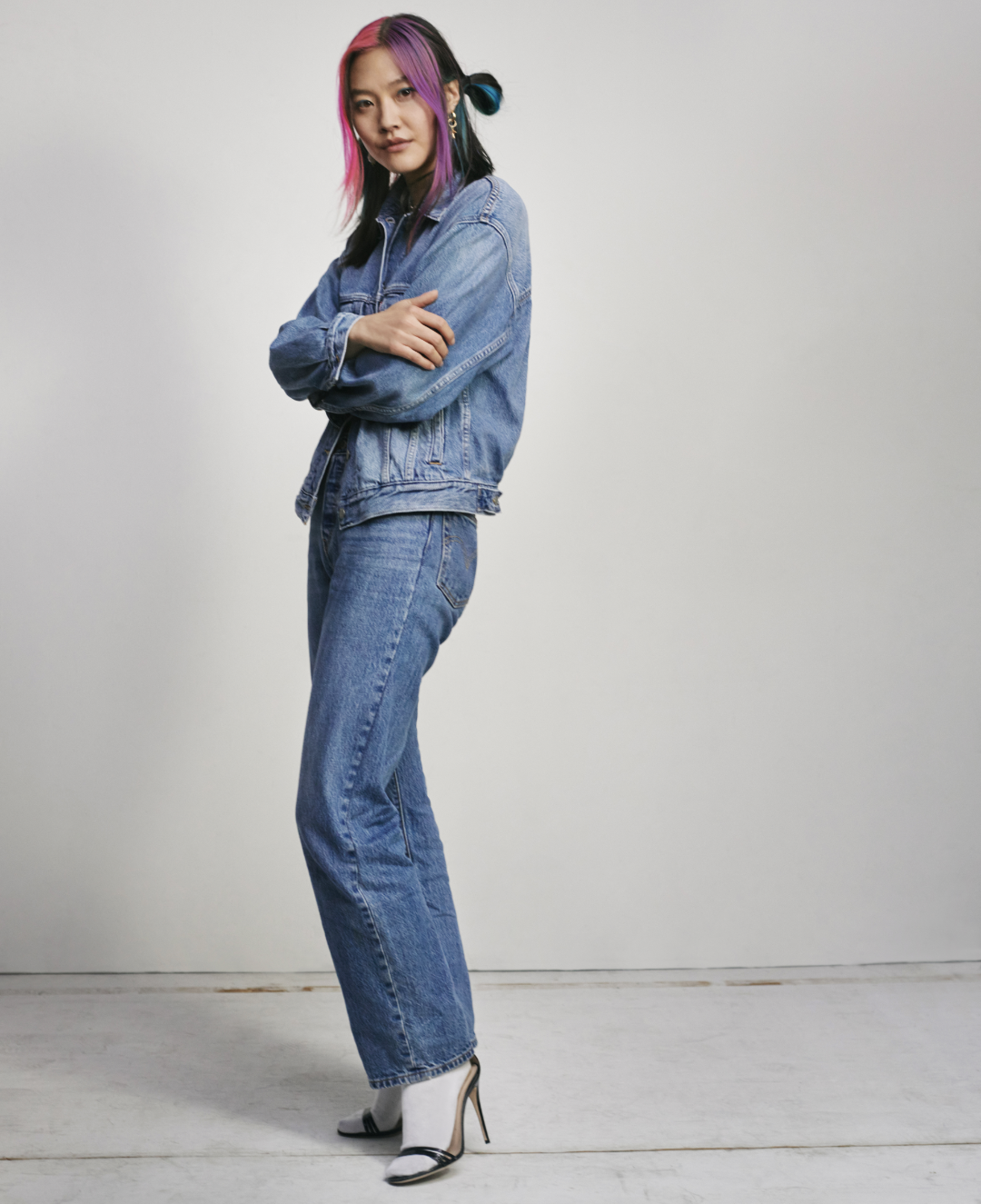 Levis-Gia-Seo_2022