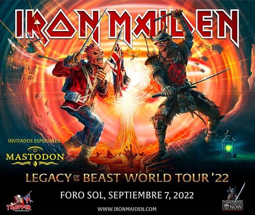Iron-Maiden-2022