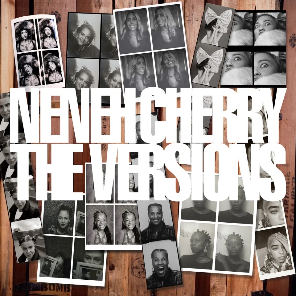 Neneh-Cherry-The-Versions_2022