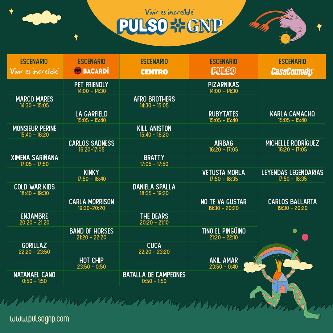 Pulso-GNP-Horarios-2022