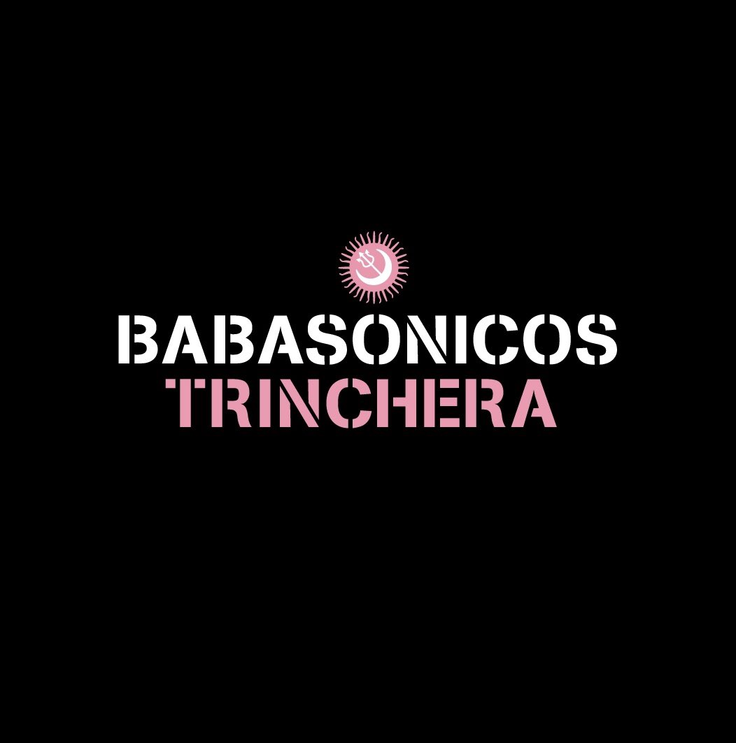 Babasonicos-Trinchera2
