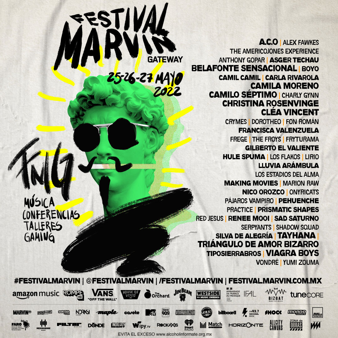 FestivalMarvin-2022