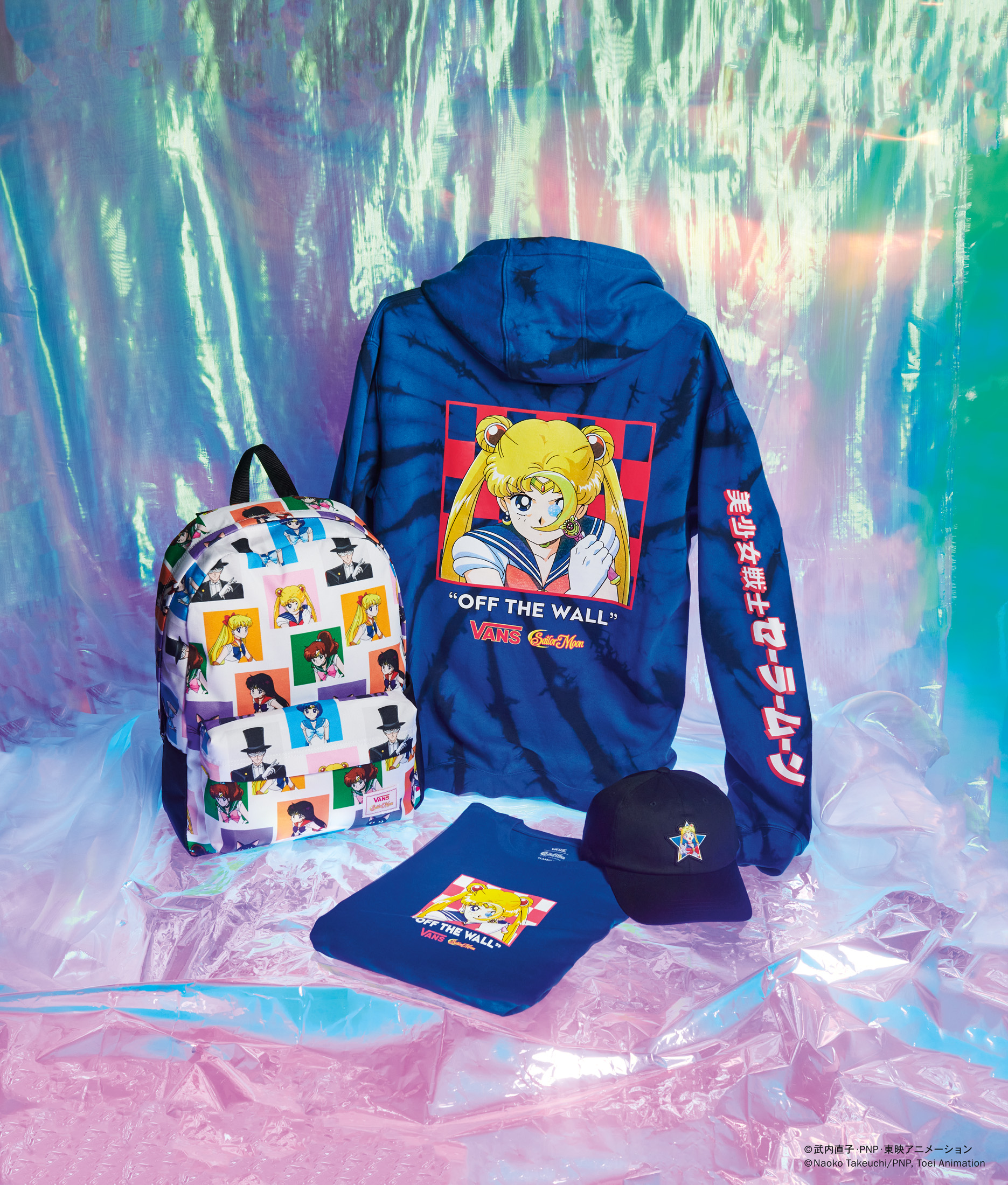 FA22_SailorMoon_Lifestyle_Merch_Group_6_1