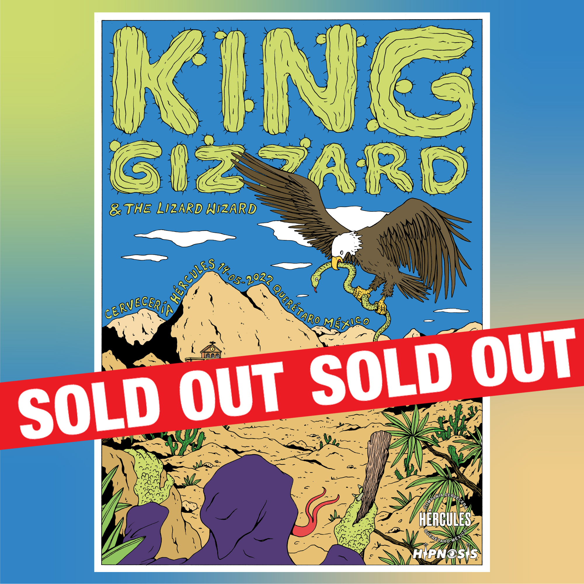 KG_feed_soldout