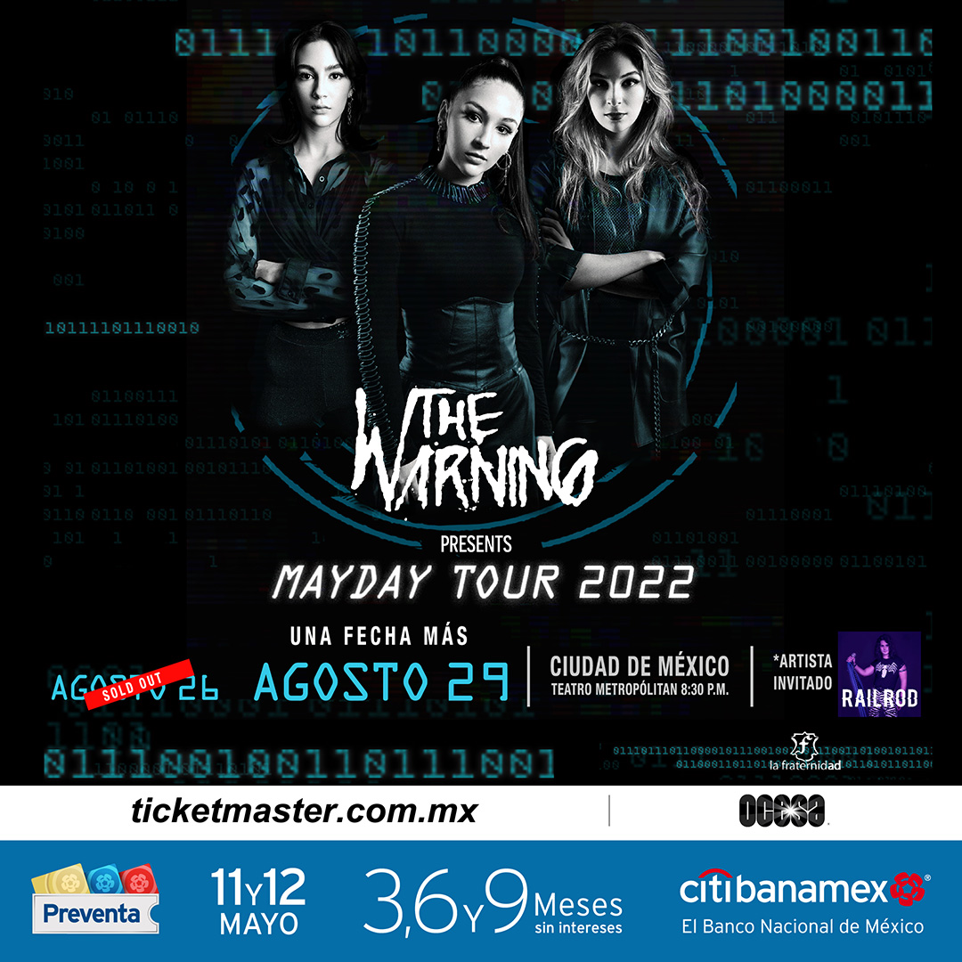 TheWarning-2022
