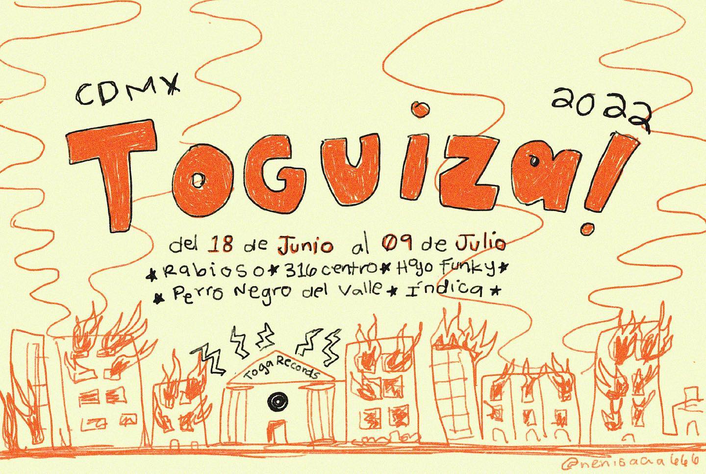 Toguiza-2022