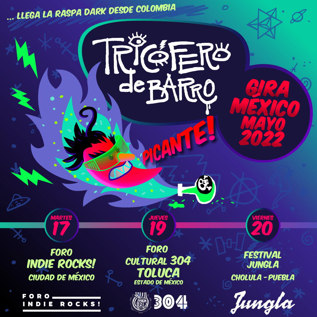 tricófero_de_barro_méxico22