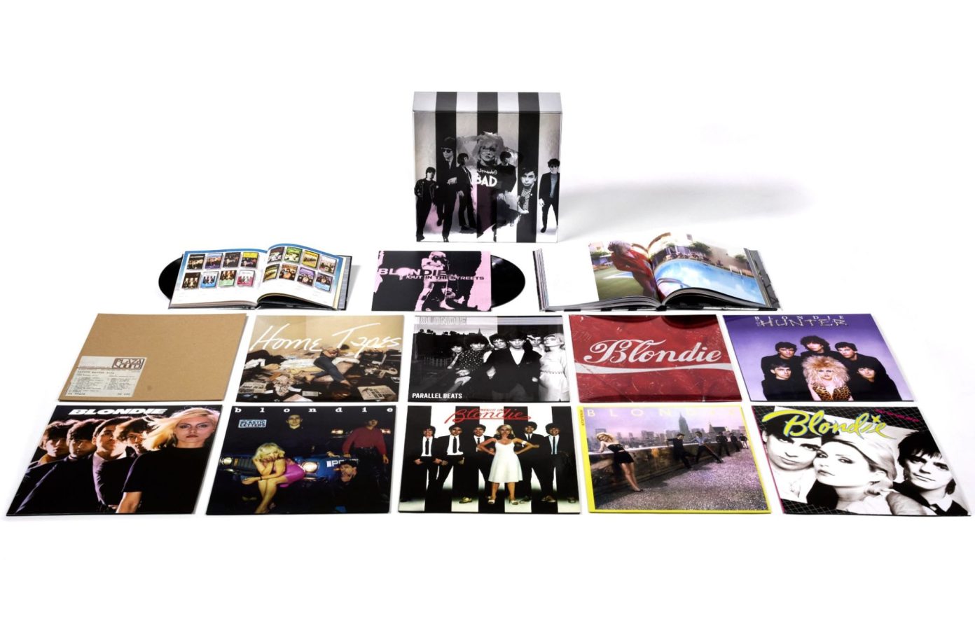Blondie_Archival_project_Super_deluxe
