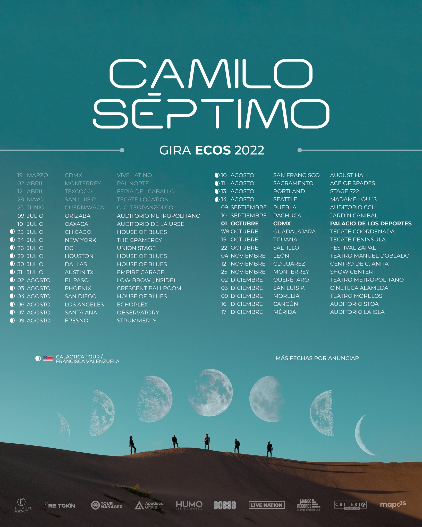 Camilo-Septimo-2022