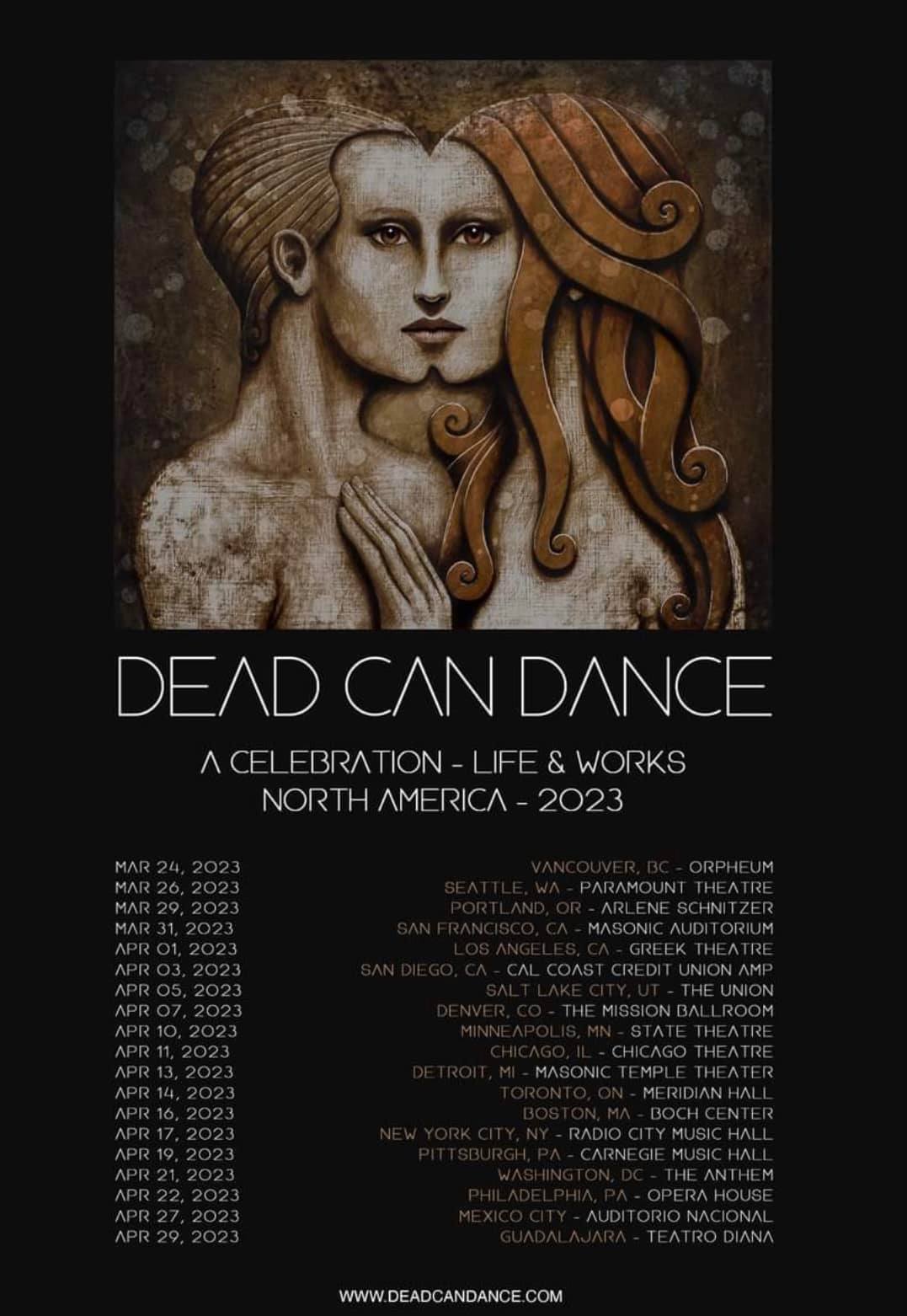 Dead-Can-Dance-2022