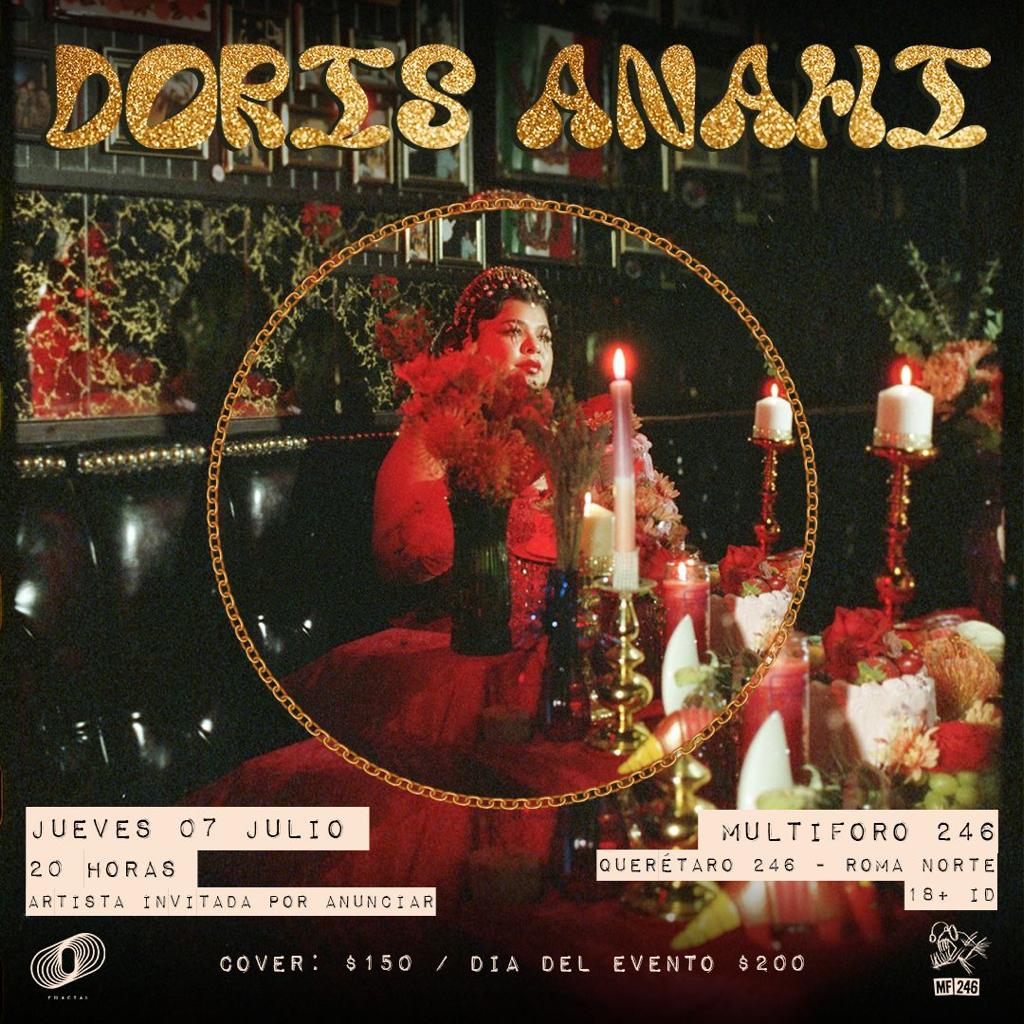 Doris_2022