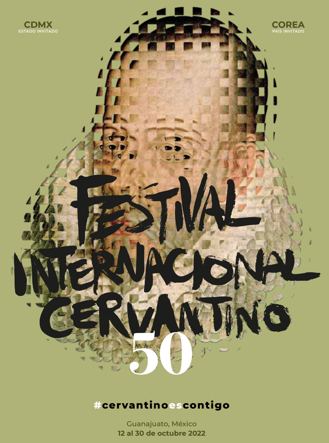 Festival-Internacional-Cervantino_2022