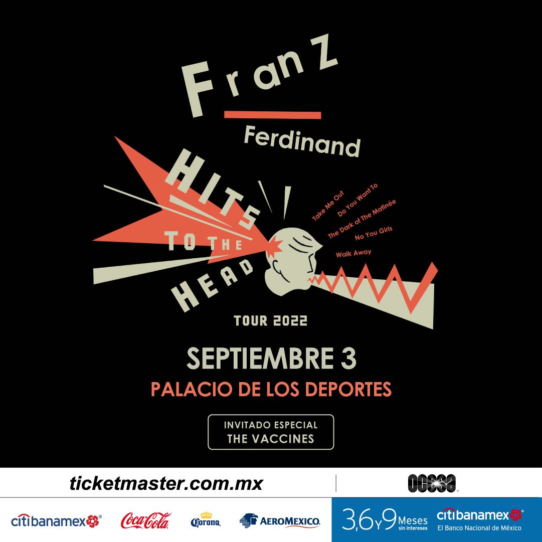 Franz-Ferdinand-2022