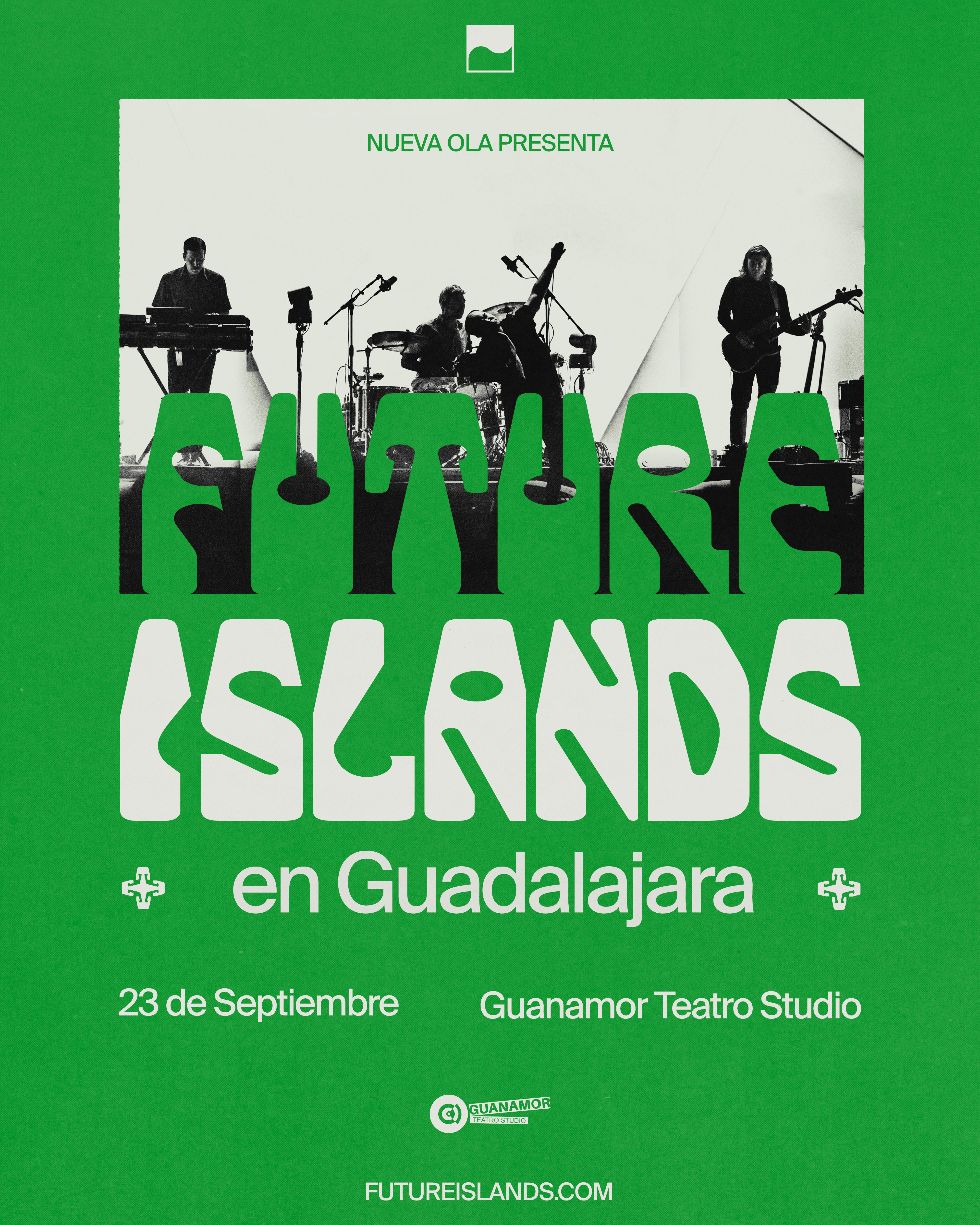 Future Islands_gdl