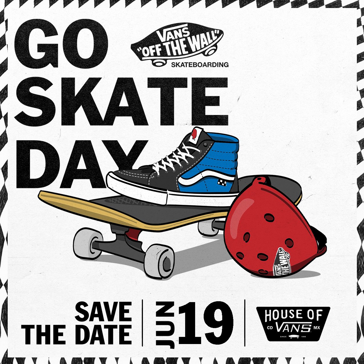 Go Skate Day_2022