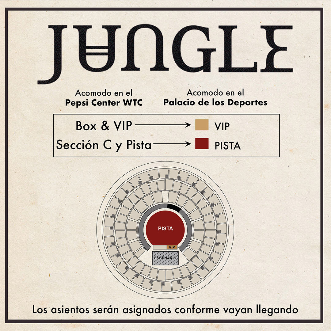 Jungle-Mapa-2022