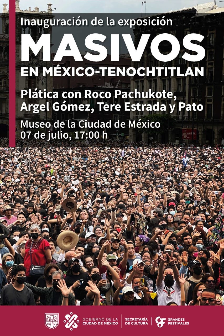 Masivos_mexico_tenochtitlan