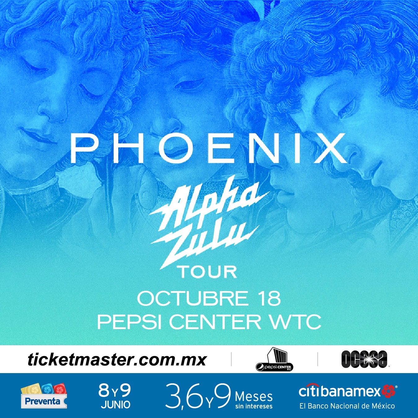Phoenix-PepsiCenter-2022