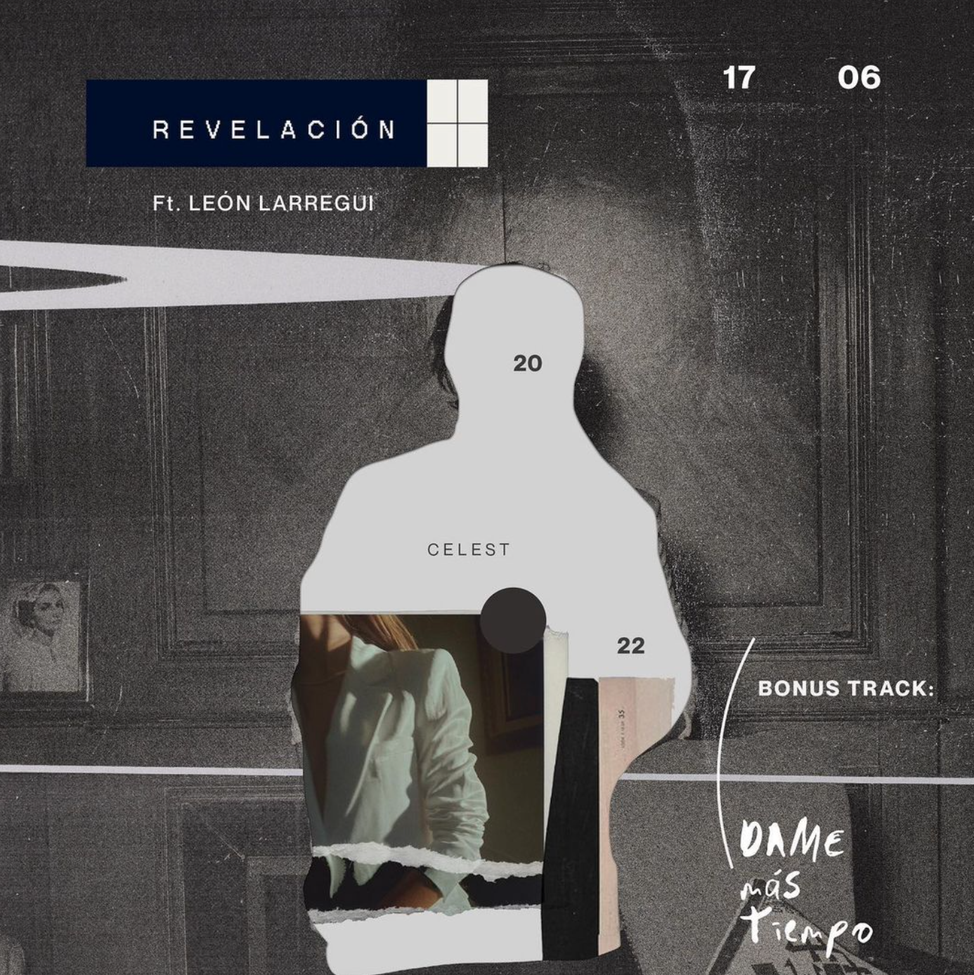 Revelacion-Celest-LeonLarregui