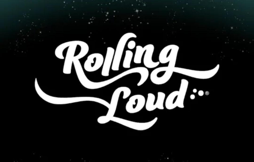Rolling Loud anuncia line up para su edición de Nueva York