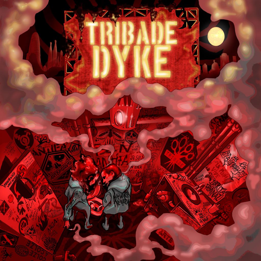 TRIBADE-Dyke-2022-PORTADA-b7e908cc