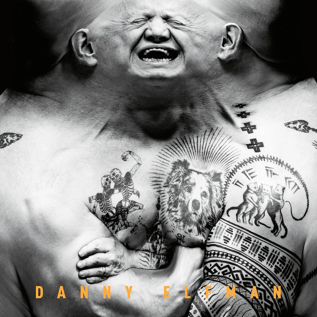 danny-elfman-bigger-messier-album