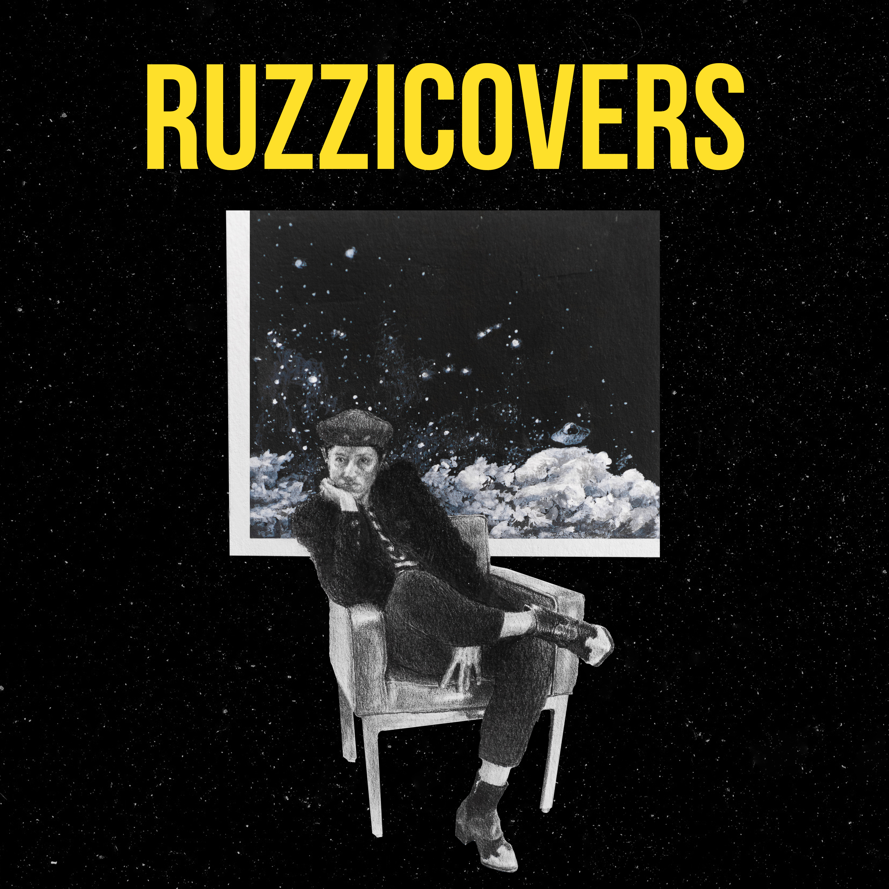 ruzzicovers