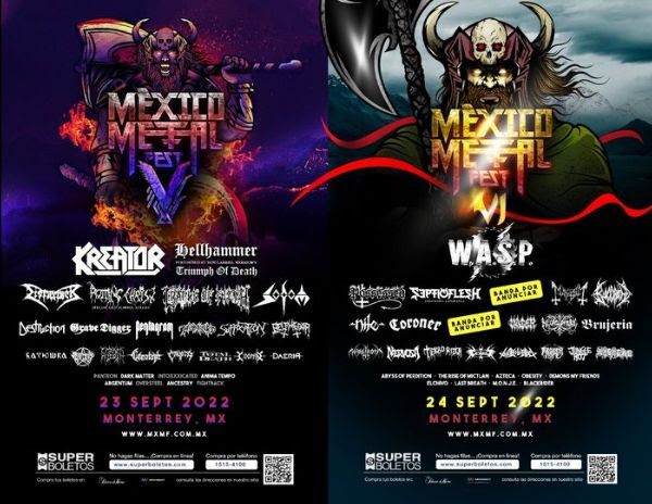 Mexico-Meta-Fest-2022